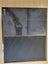 Microsoft Console Xbox One 1540 Carousel 1
