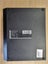 Microsoft Console Xbox One 1540 Carousel 2