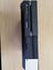 Microsoft Console Xbox One 1540 Carousel 3