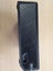 Microsoft Console Xbox One 1540 Carousel 4