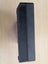 Microsoft Console Xbox One 1540 Carousel 5