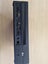 Microsoft Console Xbox One 1540 Carousel 6