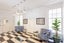 gallery view thumbnail