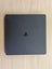Sony Game Console PS4 Slim 500GB CUH2022A Carousel 1