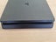 Sony Game Console PS4 Slim 500GB CUH2022A Carousel 2
