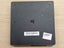 Sony Game Console PS4 Slim 500GB CUH2022A Carousel 3