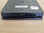 Sony Game Console PS4 Slim 500GB CUH2022A Carousel 4