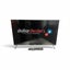 VEON 32INCH SMART TV Carousel 1