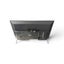 VEON 32INCH SMART TV Carousel 2