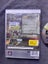 Loading Image 2 of 4