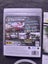 Need For Speed Pro Street Playstation 3 Carousel 2