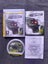 Need For Speed Pro Street Playstation 3 Carousel 1