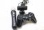 PS3 Package, 15 Games & Controllers Carousel 2