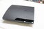 PS3 Package, 15 Games & Controllers Carousel 3
