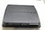 PS3 Package, 15 Games & Controllers Carousel 4
