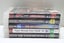 PS3 Package, 15 Games & Controllers Carousel 6