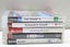 PS3 Package, 15 Games & Controllers Carousel 7