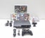 PS3 Package, 15 Games & Controllers Carousel 1