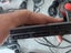 PS2 Console Bundle (inc SingStar) Carousel 4