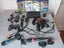 PS2 Console Bundle (inc SingStar) Carousel 1