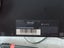 PS2 Console Bundle (inc SingStar) Carousel 5