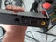 PS2 Console Bundle (inc SingStar) Carousel 6