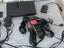 PS2 Console Bundle (inc SingStar) Carousel 3