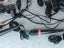 PS2 Console Bundle (inc SingStar) Carousel 8