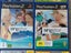 PS2 Console Bundle (inc SingStar) Carousel 11