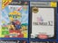 PS2 Console Bundle (inc SingStar) Carousel 9