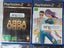 PS2 Console Bundle (inc SingStar) Carousel 10