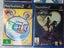 PS2 Console Bundle (inc SingStar) Carousel 12