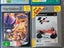PS2 Console Bundle (inc SingStar) Carousel 13