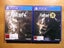 Fallout Bulk Buy / Bundle - PS4 x 2 Games - All Excellent Condition Carousel 2