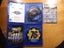 Fallout Bulk Buy / Bundle - PS4 x 2 Games - All Excellent Condition Carousel 3