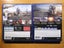 Fallout Bulk Buy / Bundle - PS4 x 2 Games - All Excellent Condition Carousel 4