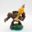 Skylanders Swap Force - Bumble Blast - Life Element Carousel 2