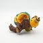 Skylanders Swap Force - Bumble Blast - Life Element Carousel 3