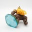Skylanders Swap Force - Bumble Blast - Life Element Carousel 4