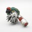 Skylanders Trap Team - Dark Food Fight - Life tomato skylanders variant Carousel 3