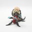 Skylanders Bat Spin Trap Team RARE - Undead Skylander -Batspin Vampire skylander Carousel 3