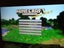 Minecraft Xbox 360 Edition - XBOX 360 Game - Excellent Condition Carousel 4