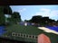 Minecraft Xbox 360 Edition - XBOX 360 Game - Excellent Condition Carousel 5