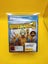 BORDERLANDS 3 PS4 GAME #B13201775-19 Carousel 1