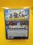 BORDERLANDS 3 PS4 GAME #B13201775-19 Carousel 2