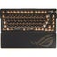 ASUS ROG AZOTH Extreme Edition 20 Gaming Keyboard [90MP04VF-BKUA20] Carousel 1
