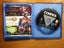 Control - Uncommon PS4 Game - Excellent Condition Carousel 2