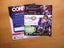 Control - Uncommon PS4 Game - Excellent Condition Carousel 3