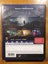 Control - Uncommon PS4 Game - Excellent Condition Carousel 4