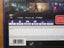 Control - Uncommon PS4 Game - Excellent Condition Carousel 5